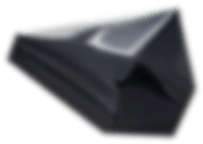 vaso-sanitario-premium-em-aco-inoxidavel-escovado-com-tampa-e-caixa-acoplada